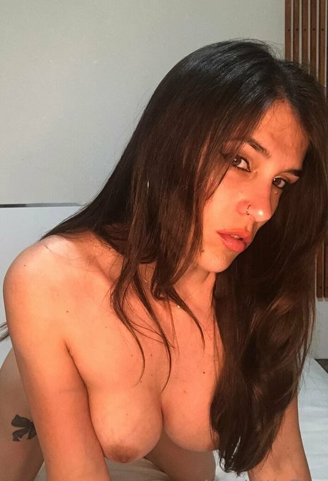 estrellahot26 star naked pics