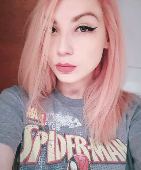 Thais joga best actress images