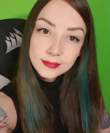 Thais joga hot pornstar photo