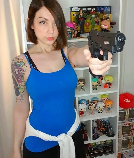 Thais joga hd pornstar gallery