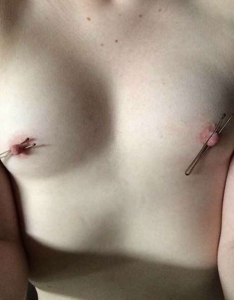 Heathergrey star nudes photos