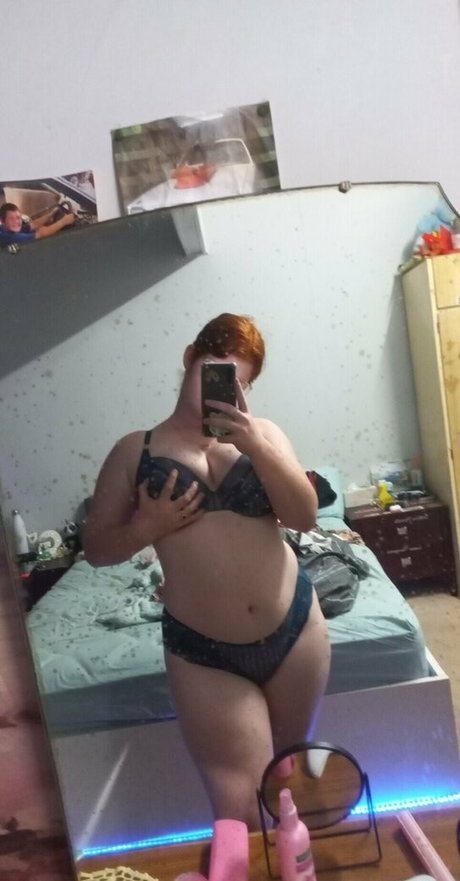 genevieve ellis Profile pic