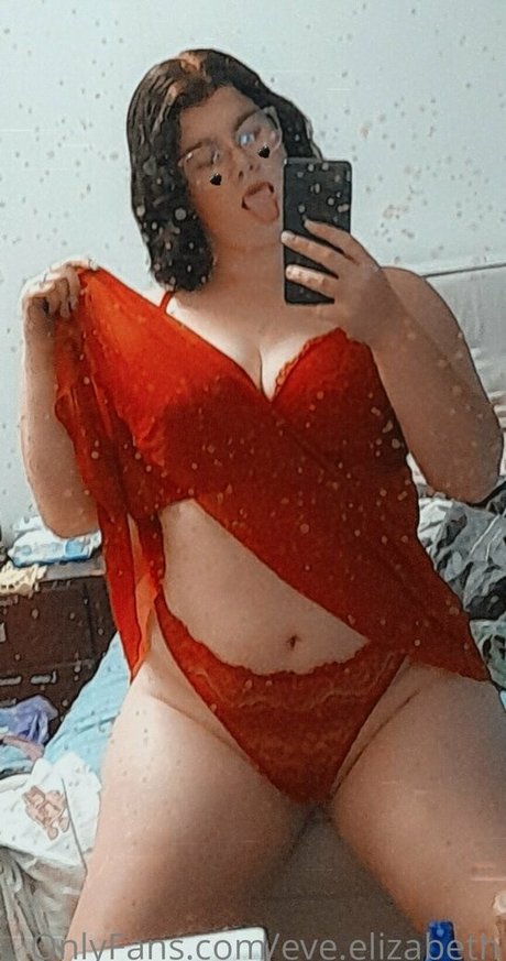 genevieve ellis star perfect img