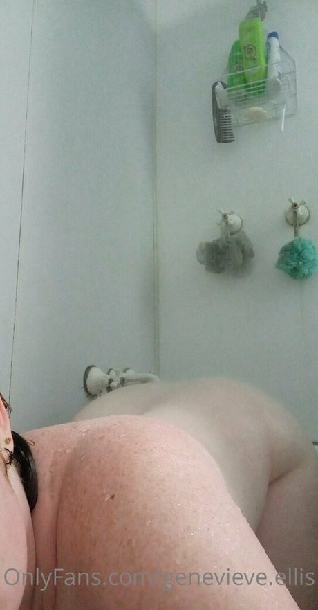 genevieve ellis pornstar hd pictures