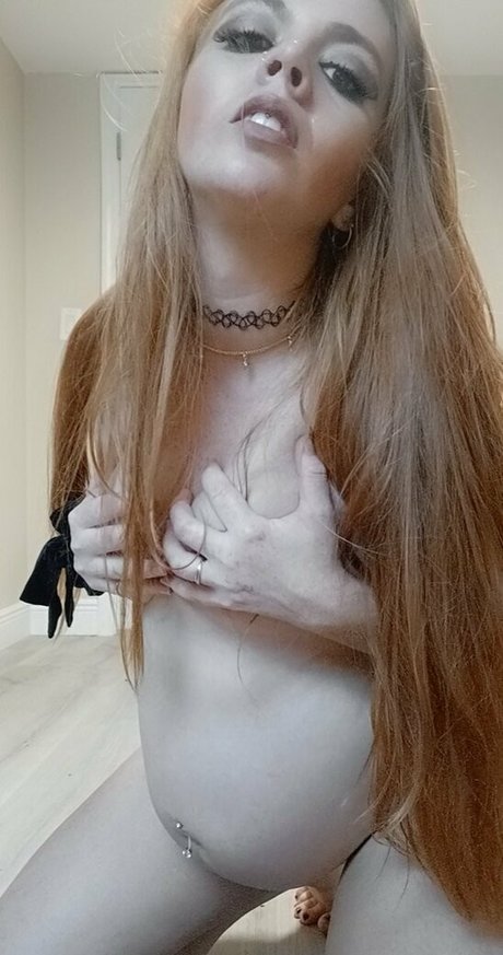 gwennie1993 xxx model gallery