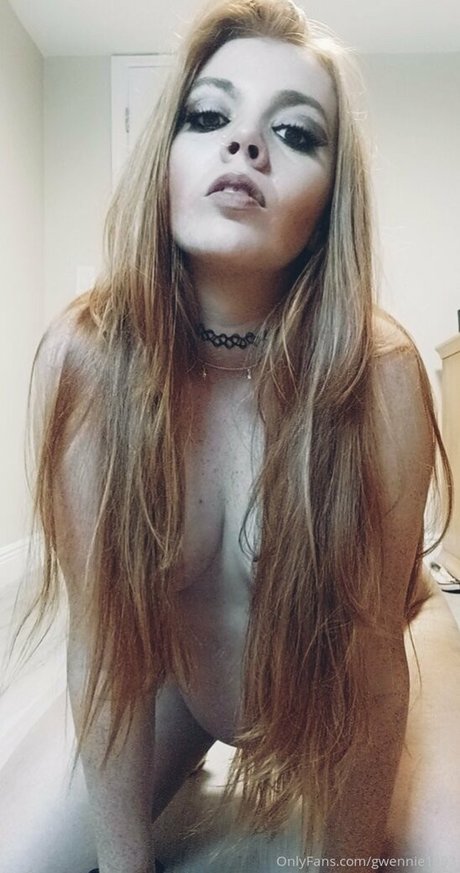 gwennie1993 adult star picture