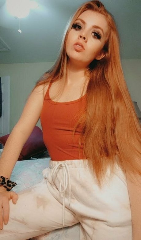 gwennie1993 pornstar xxx img