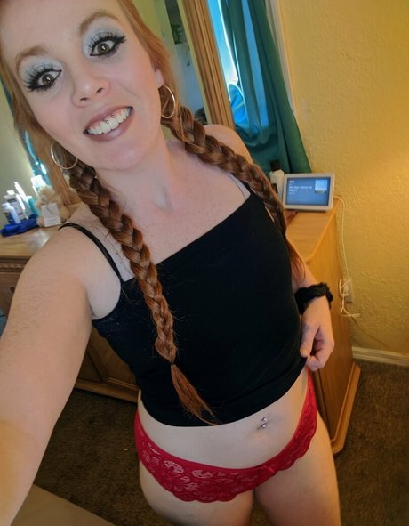 gwennie1993 pornstar art gallery