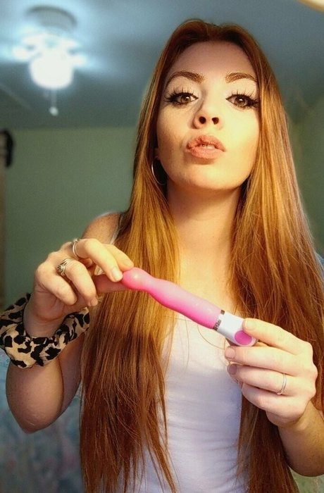 gwennie1993 model pornographic galleries