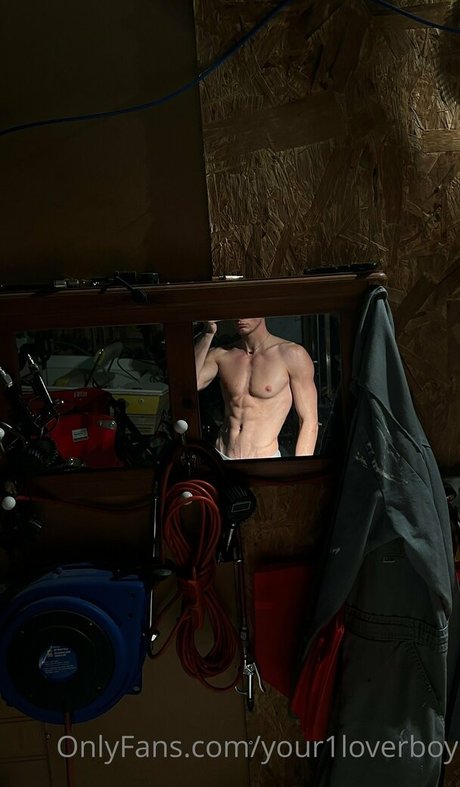 your1loverboy high quality star photos