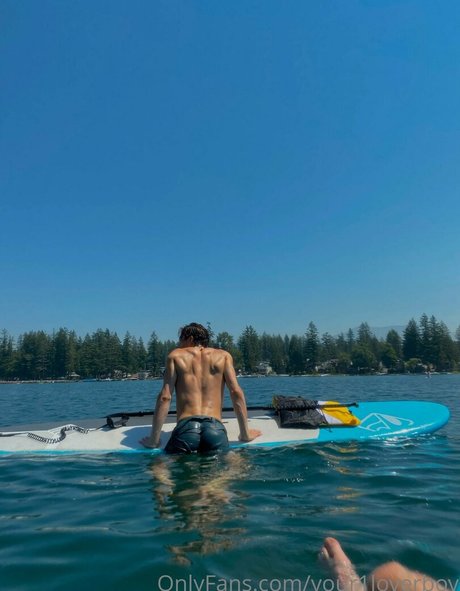 your1loverboy hd pornstar pics