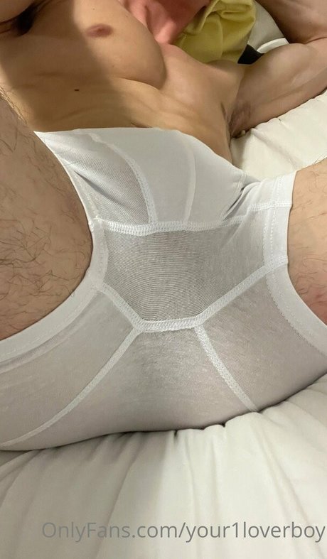 your1loverboy nudes model galleries