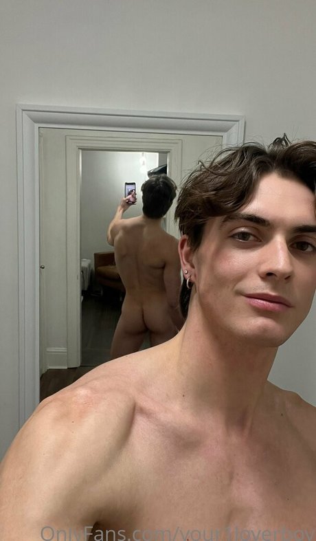 your1loverboy nice actress photo