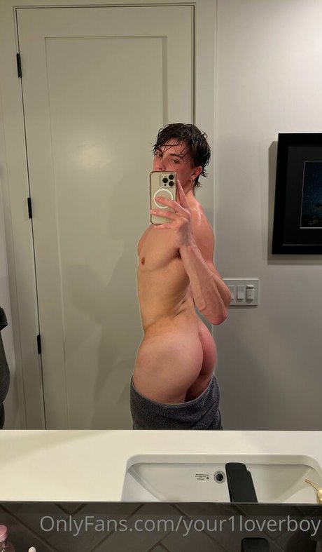 your1loverboy pornstar hd picture