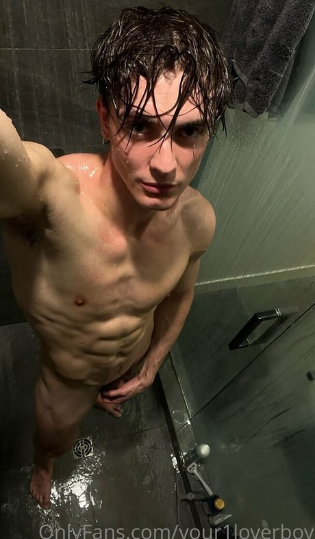 your1loverboy xxx model img