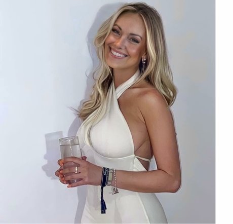 Rachel Dixon adult star galleries