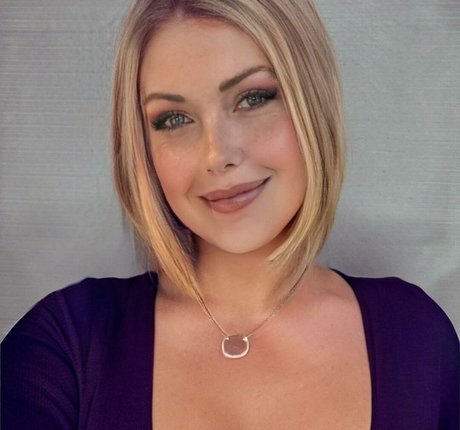 Rachel Dixon model high quality gallery