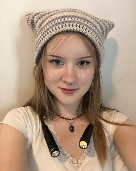 Sweeety naked star pics