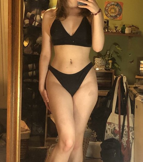 Sweeety nudes pornstar gallery