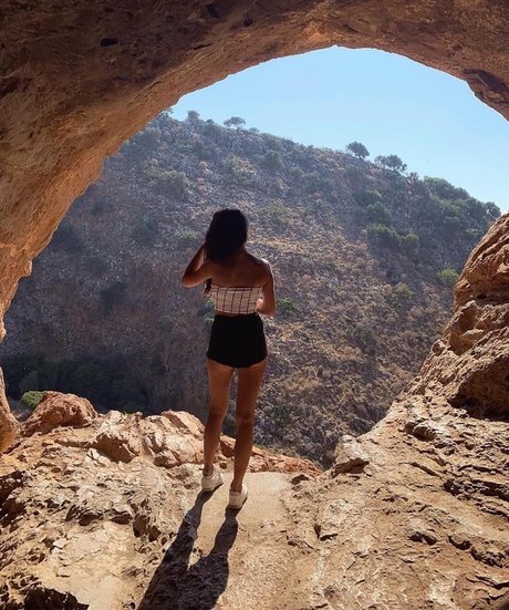 Chloe Reynolds porn actress pictures