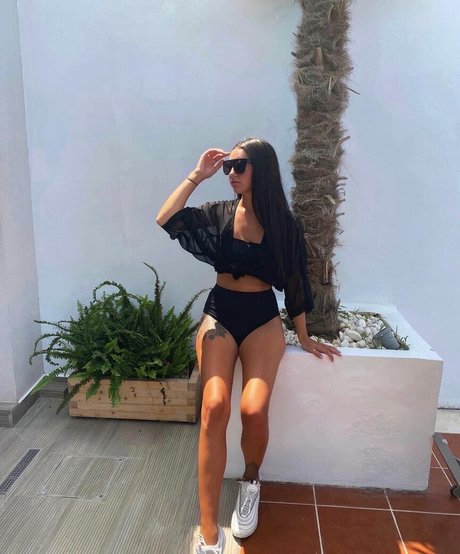 Chloe Reynolds free star galleries