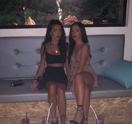 Chloe Reynolds Profile pic