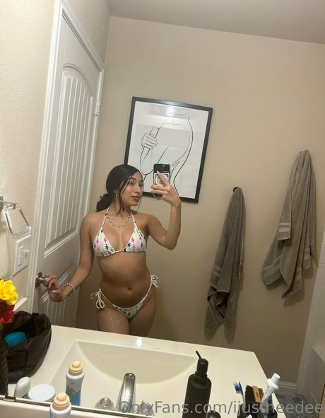 ijustneedee top star gallery