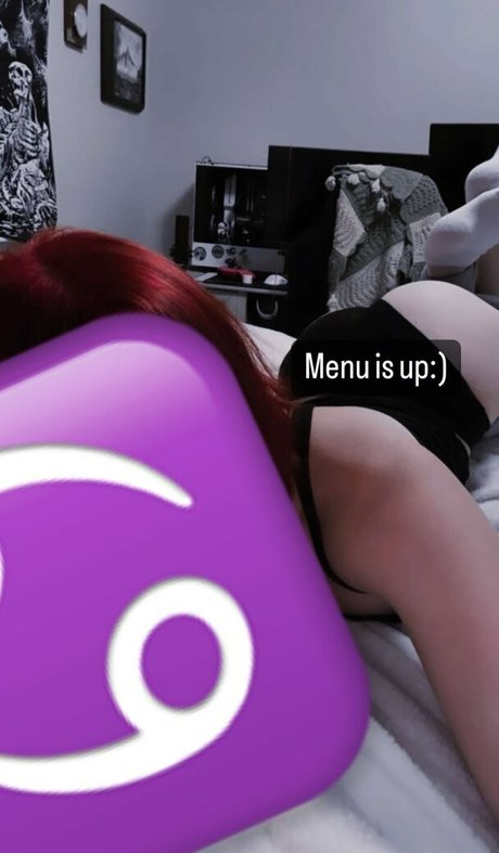 kupiee model free image