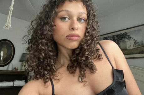 Chelsea Kaplan sexy pornstar photo