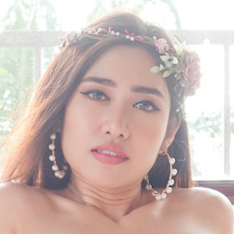 kimcocovip pornstar exclusive galleries