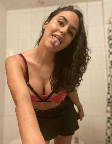 Holibeibii star adult archive