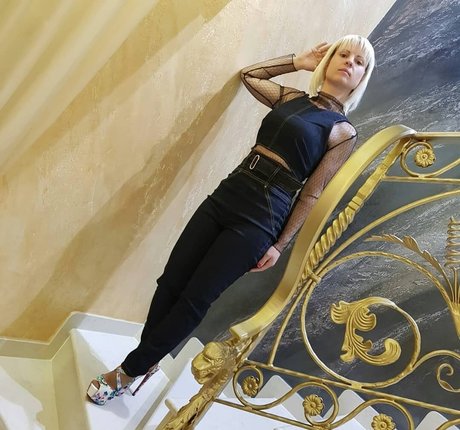 Anya87 best star images