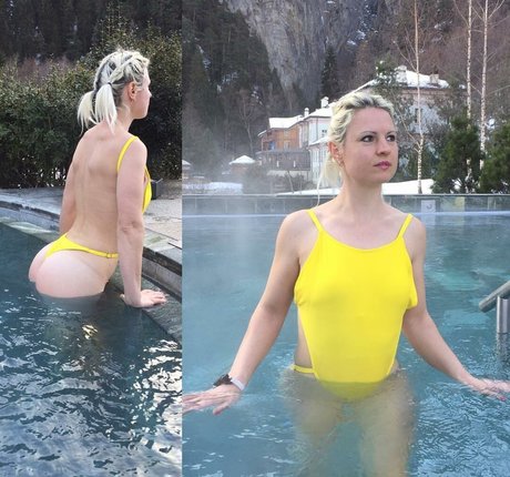 Anya87 porn star img