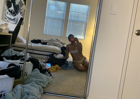 shaytiara model xxx pictures