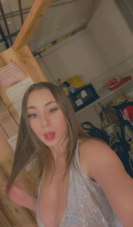 moodztwitchie pornstar best photos