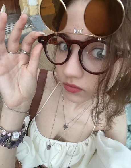 Dana Taranova high quality pornstar archive