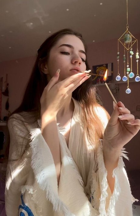 Dana Taranova free star galleries