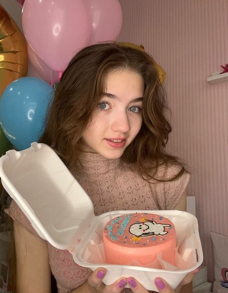 Dana Taranova art actress galleries