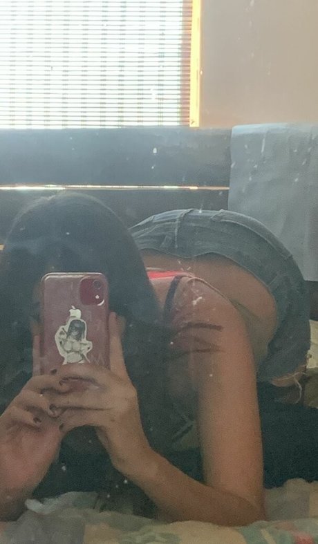 Kiarastrawuwu hd actress archive