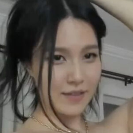 Eggytiff top pornstar photo