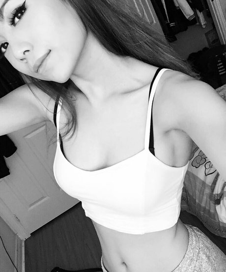 Jasmina sex pornstar pic