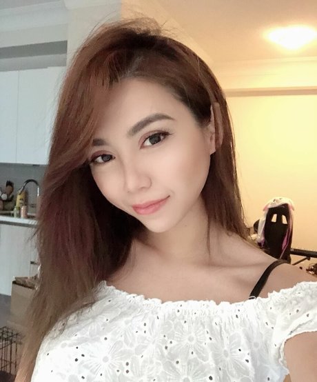 Jasmina sexy pornstar img