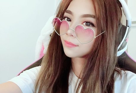 Jasmina pornstar sexy img