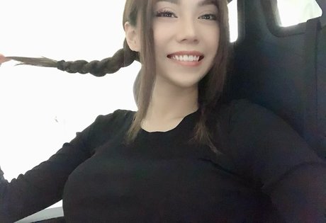 Jasmina naked model gallery