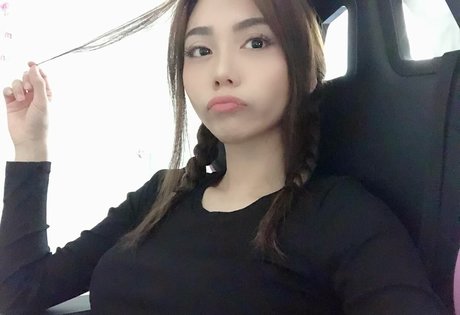 Jasmina model pornographic img