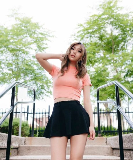 Jasmina sexy star galleries