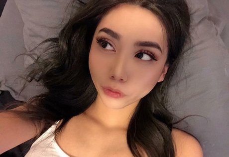 Jasmina nude model photos