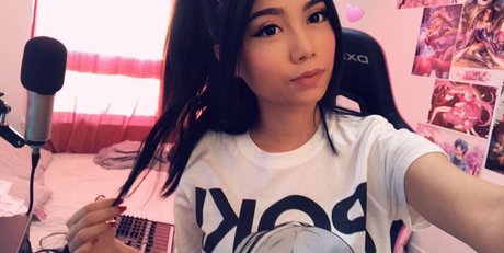 Jasmina best model gallery