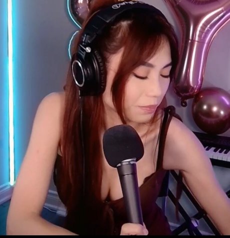 Jasmina star top images