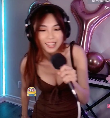 Jasmina beautiful actress image